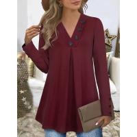 cms/erpbt/backend/web/uploads/erp/collection/images/Women clothes/XUNYICHEN/EN168908/img_b/EN168908_img_b_1